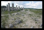 Pobiti Kamani -11-05-2014 - Bogdan Balaban